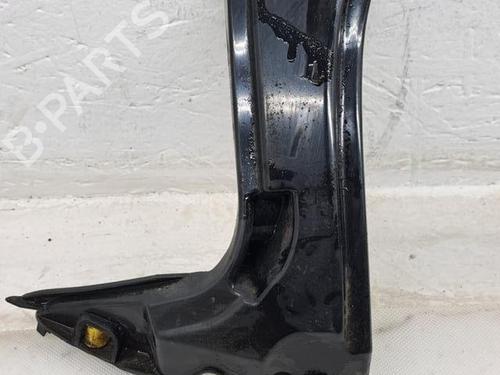 Used Support BMW 5 Touring (F11) 525 d (218 hp) 28944819