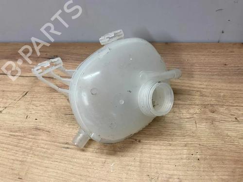 Ekpansionstank RENAULT AUSTRAL E-TECH 200 Hybrid (HGM2) | BP31975864C120