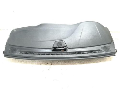 Dashboard CHRYSLER PACIFICA (RU) 3.6 Hybrid | BP40274598C46 - Image 2