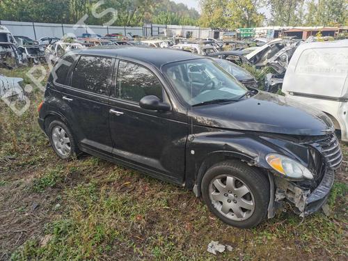 Switch CHRYSLER PT CRUISER (PT_) 2.4 | BP37580875I30 - Image 4