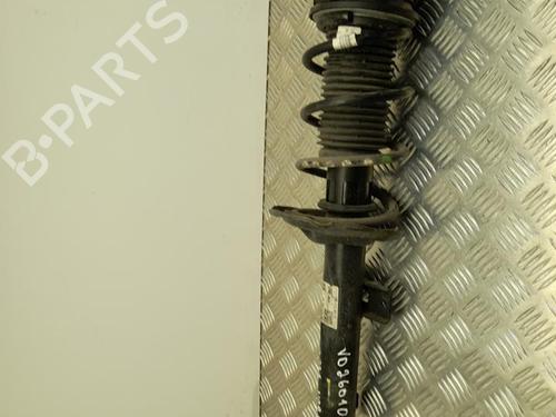 Other VW POLO VI (AW1, BZ1, AE1) 1.0 TSI | BP37547459O1 - Image 2