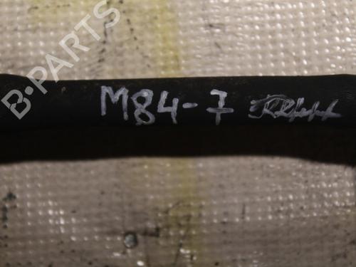 Electronic sensor VOLVO XC90 I (275) 2.5 T AWD | BP28931179M84