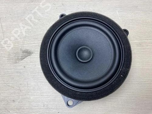 Luidspreker BMW X3 (G01, F97, G08) iX3 (286 hp) 31626192
