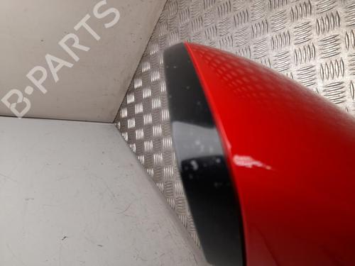 Other JAGUAR I-PACE (X590) EV400 AWD | BP37548982O1 - Image 9