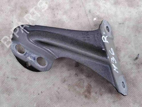 Andere für SEAT IBIZA V (KJ1, KJG) 1.0 TSI (95 hp) 28914517