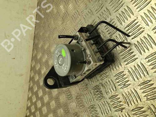 Used Electronic module VW ID.3 (E11, E12) Pro (145 hp) 28909520