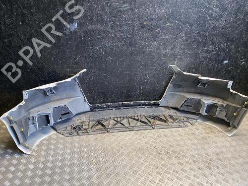 Front bumper AUDI A4 B9 Avant (8W5, 8WD) 2.0 TDI quattro | BP28923804C7 