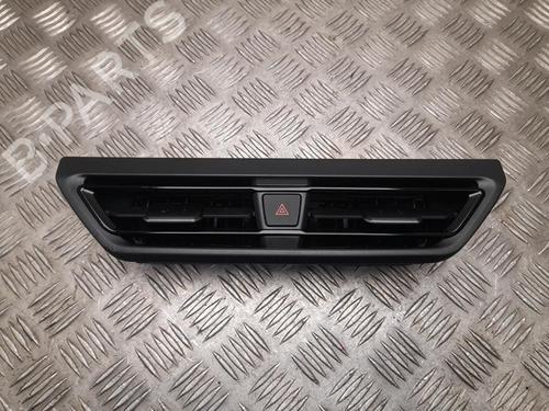 Used Air vent Air vent 37568037 37568037
