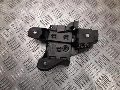 Electronic module VW TAYRON (R41) 1.5 eHybrid | BP37567096M83 - Image 2