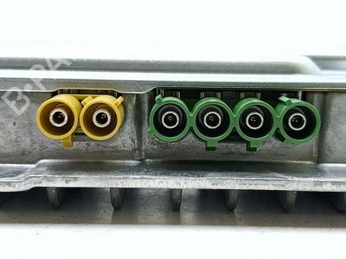 Electronic module MERCEDES-BENZ EQE (V295) EQE 350 (295.125) | BP28925252M83 