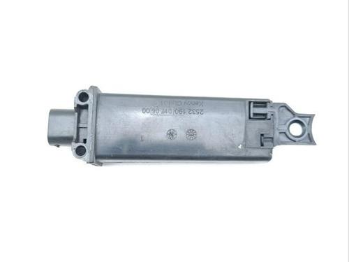 Electronic module MASERATI GRAN TURISMO I 4.7 S | BP40616159M83 - Image 3