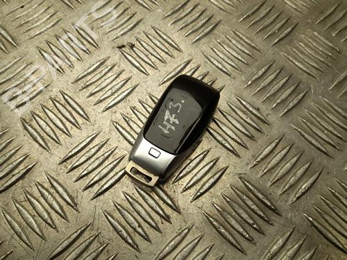 Electronic module MERCEDES-BENZ E-CLASS (W213) E 200 d (213.013) | BP28937017M83 