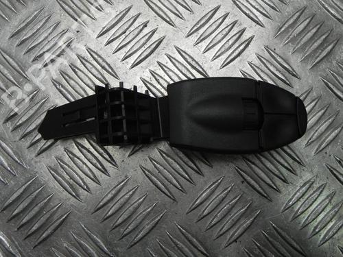 Switch PEUGEOT 5008 (0U_, 0E_) 1.6 HDi | BP28925241I30 