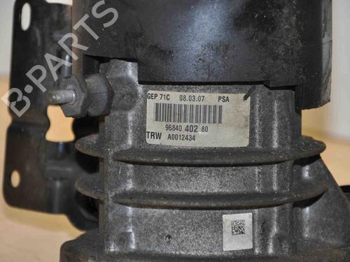 Steering pump CITROËN C4 Grand Picasso I (UA_) 2.0 i 16V | BP28918312M99 