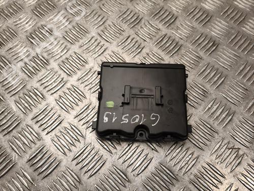 Electronic module DACIA BIGSTER 1.2 TCe 140 (RYMH) | BP37612368M83 - Image 2