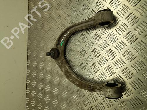 Used Left front suspension arm Left front suspension arm 37549270 37549270