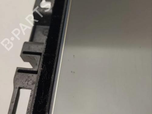 Display monitor DODGE DURANGO (WD) 5.7 | BP32780039C48  - Image 7