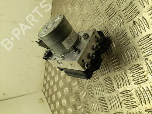 Used Electronic module Electronic module MERCEDES-BENZ B-CLASS Sports Tourer (W247) B 180 (247.084) (136 hp) 29256184 29256184