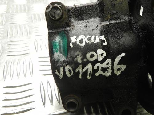 Styring servopumpe FORD FOCUS I (DAW, DBW) 1.8 Turbo DI / TDDi | BP28922356M99 