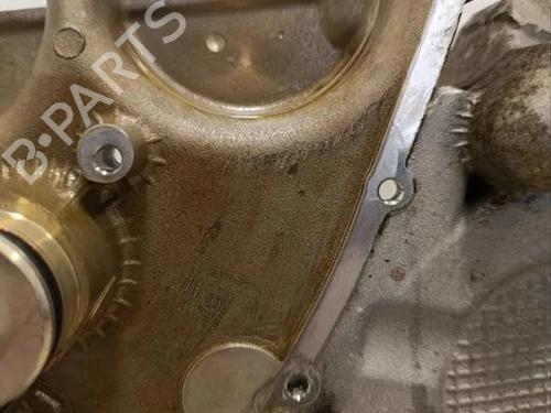 Upper protection MASERATI GRAN TURISMO I 4.7 S | BP33206777M93 - Image 9