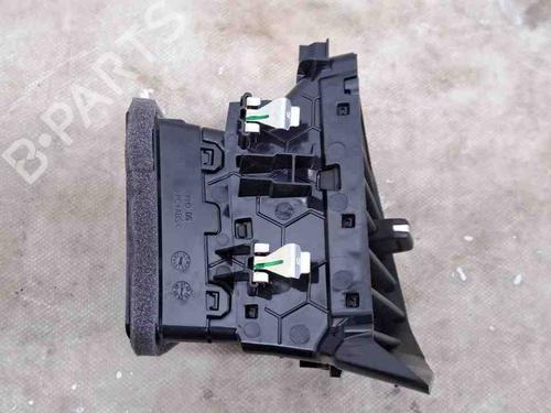 Grill OPEL MOKKA 1.2 (76) | BP29866112C40