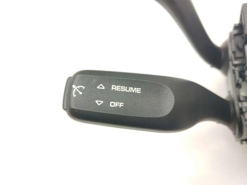 Steering column stalk PORSCHE PANAMERA (970) 3.0 S E-Hybrid | BP28928103I23 - Image 3