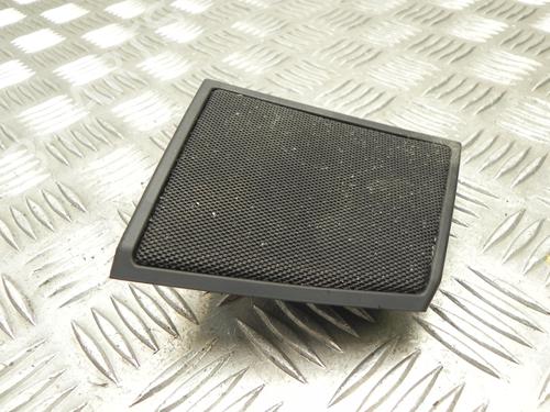 Used Electronic module MASERATI GHIBLI III (M157) 3.0 S (409 hp) 28939090