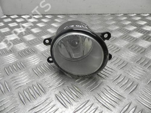 Used Right front fog light Right front fog light 37577206 37577206