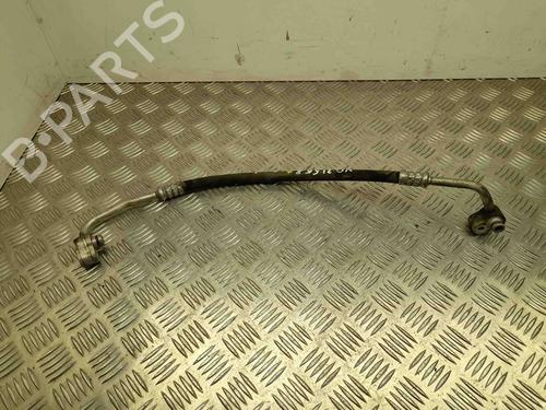 BP28909841M126 main image