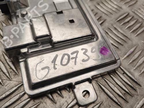 Control unit FORD CAPRI (CX740L) EV | BP39418799M11 - Image 3