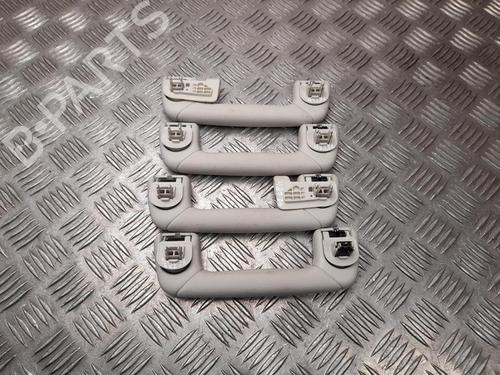 Interior roof handle LEXUS ES (_Z10_, _A10_, _H10_) 300h (AXZH10, AXZH11) | BP37562099I35 - Image 4