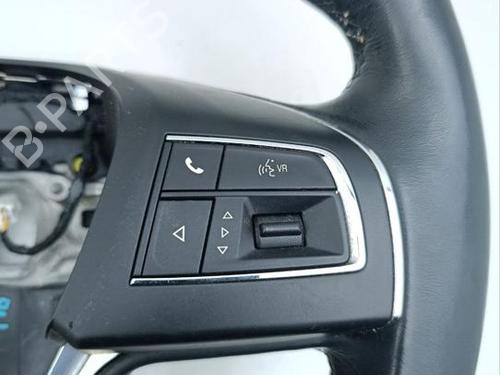 Rat MASERATI LEVANTE SUV (M161) 3.0 Q4 | BP38997873C49 - Image 6