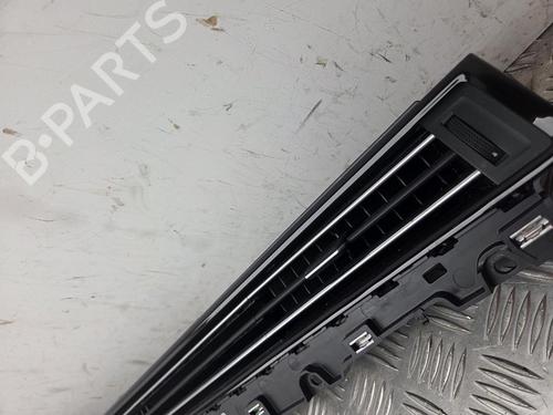 Air vent VW PASSAT B8 Variant (3G5, CB5) 2.0 TDI | BP38227336I21 - Image 2