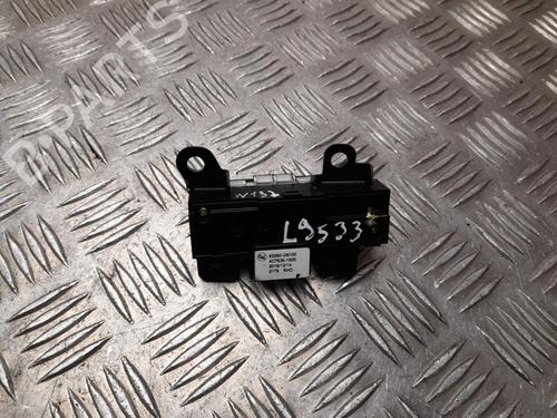 Switch KIA NIRO I (DE) 1.6 GDI Plug-in Hybrid | BP37556016I30 - Image 2