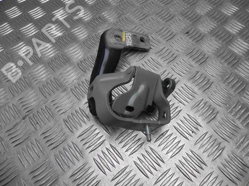 Used Hinge/Door check strap AUDI Q5 (8RB) 3.0 TDI quattro (240 hp) 28942546