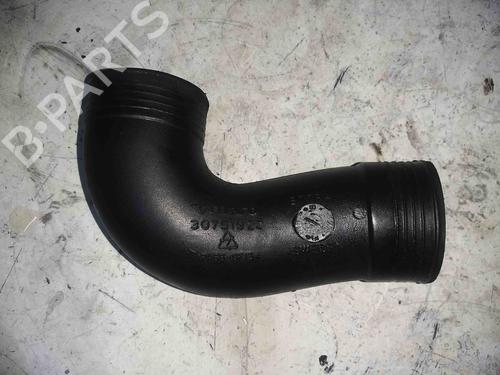 Pipe VOLVO XC60 I SUV (156) 2.4 D AWD | BP28919519M125 