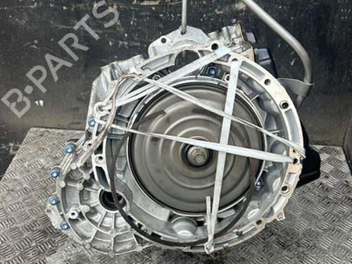 gearkasse-mercedes-benz-a-class-w177-2018-37566395 main image