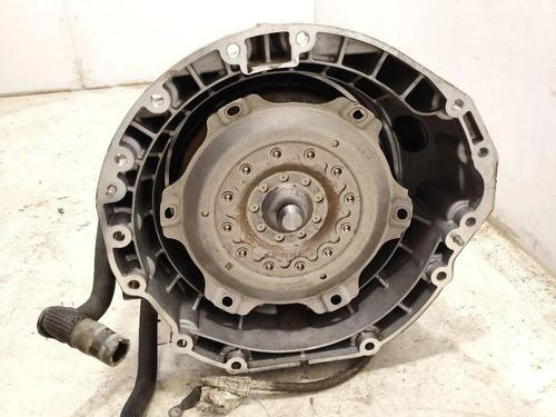 Gearbox MASERATI QUATTROPORTE VI 3.8 GT S | BP28937473M3 - Image 4