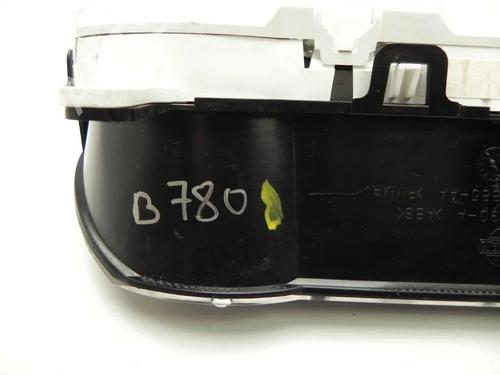 Instrument cluster NISSAN QUEST (V42) 3.5 | BP28938767C47 - Image 6
