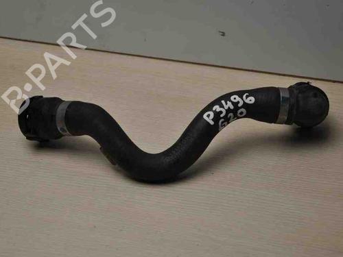 Used Pipe BMW 3 (G20, G80, G28) 320 i (184 hp) 28924370