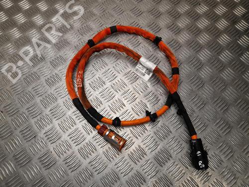 Used Wiring harness Wiring harness 37551595 37551595