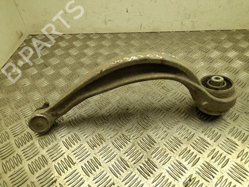 Other VW TOUAREG (CR7, RC8) 3.0 TSI 4motion | BP37567035O1 - Image 2