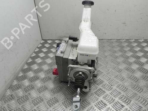 ABS pump HYUNDAI KONA (OS, OSE, OSI) 1.6 T-GDi | BP28925660M43 