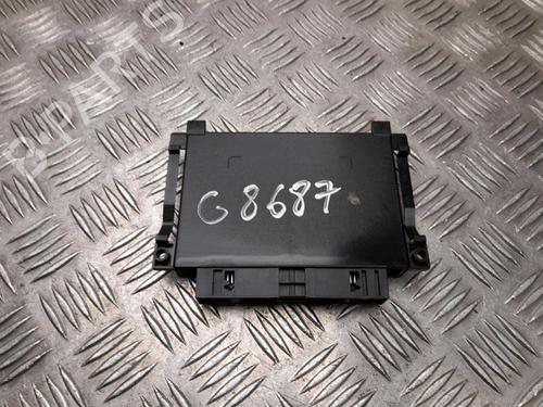 Electronic module MERCEDES-BENZ VITO Van (W447) 116 CDI (447.601, 447.603, 447.605) | BP28941654M83 