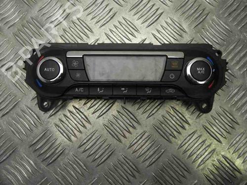 Used Electronic module FORD FOCUS III 1.0 EcoBoost (125 hp) 28942848