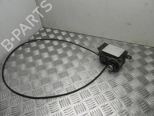 electronic-module-ford-mondeo-iii-b5y-2000-2001-2002-2003-2004-2005-2006-2007-37582093 main image