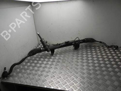 Used Steering rack JEEP GRAND CHEROKEE IV (WK, WK2) 3.0 CRD V6 4x4 (250 hp) 28920812