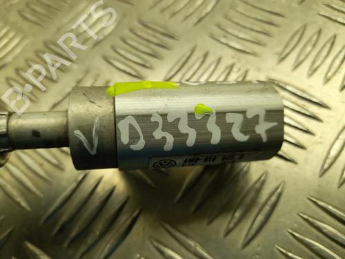 AC pipe AUDI E-TRON (GEN) 55 quattro | BP37555461M126 - Image 3