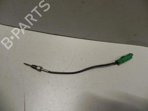 Used Electronic sensor Electronic sensor 37558515 37558515