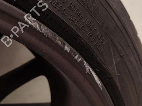 Rim PORSCHE PANAMERA (970) 3.0 S E-Hybrid | BP28937363C45 